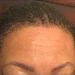 Meet your Posher, Tia